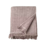 Vallasan Bath sheet