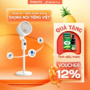 Khuyến mãi bộ quà tặng sức khỏe trị giá 200k TẶNG Tinh dầu xông phòng trị giá 99k Phí vận chuyển 0 đồng Đổi trả máy trong 07 ngày Bảo hành 1 năm tại nhà lỗi 1 đổi 1