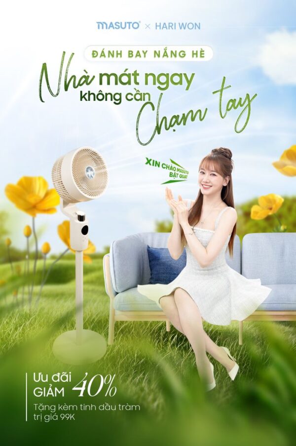 Khuyến mãi bộ quà tặng sức khỏe trị giá 200k TẶNG Tinh dầu xông phòng trị giá 99k Phí vận chuyển 0 đồng Đổi trả máy trong 07 ngày Bảo hành 1 năm tại nhà lỗi 1 đổi 1