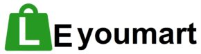 leyoumarts.shop